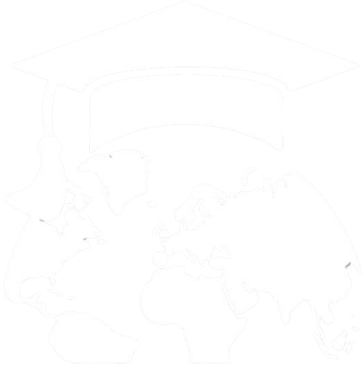 Global Consultancy
